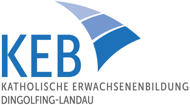 KEB Dingolfing-Landau