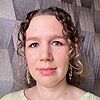 Anna Wintersberger