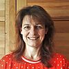Bettina Schanz