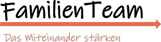 Familienteam - Was Kinder wirklich wollen - Eine gute Beziehung als Basis schaffen und Konflikten vorbeugen (Mehrzweckraum der Schule)