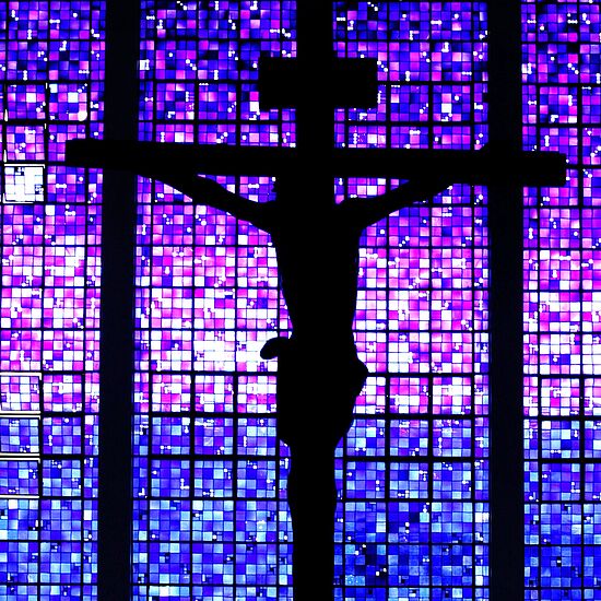 Das Konzil von Nicäa und der Glaube der Christen