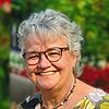 Frau Heidi Walter