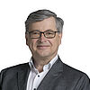 Herr Prof. Dr. Sigmund Bonk