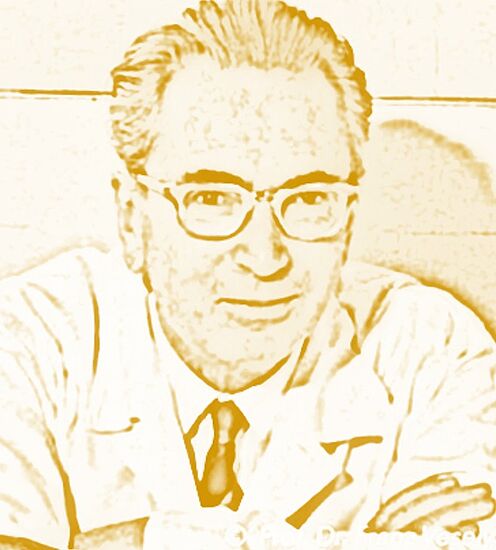 EINZELVORTRAG
Kunst, Pädagogik und Logotherapie Ein Logotherapeut und Professor für Jazzschlagzeug berichtet aus seiner Praxis