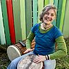 Monika Paschke
