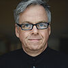 Herr Thomas Franke