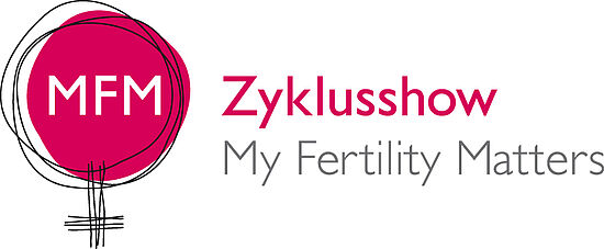 "Zyklusshow" und "Agenten auf dem Weg"