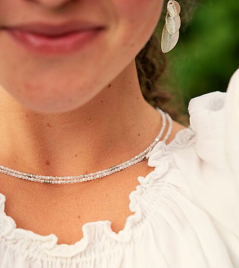 Schmuck selbst gestalten