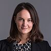 Fra Prof.Dr. Andrea Riedl