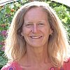 Frau Marion Bräu