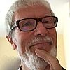 P. Dr. Jörg Müller