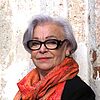 Frau Erika Markmiller-Pleyer