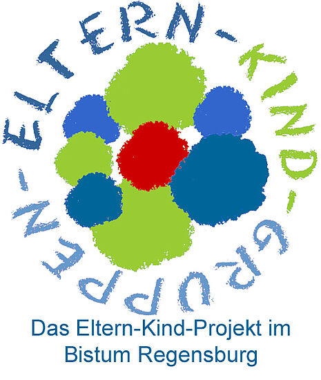 Eltern-Kind-Gruppe
!!! neuer Veranstaltungsort Griesbach !!!