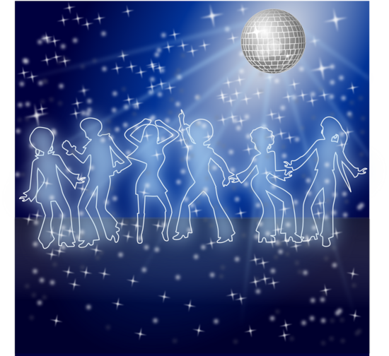 Beatz `n` Steps -
Inklusiver Tanz- und Rhythmusbasiskurs