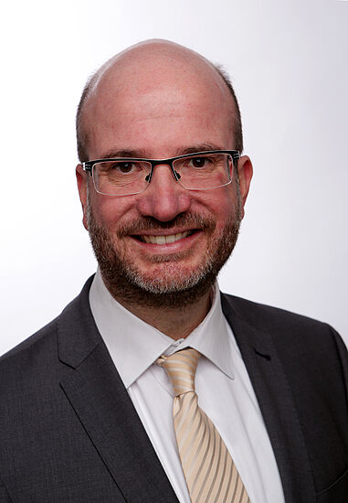 Schwangerschaft: Vom Wunsch bis zur ersten Wehe