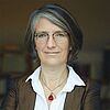 Gesine Dornblüth