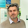 Prof. Dr. Franz Kohout