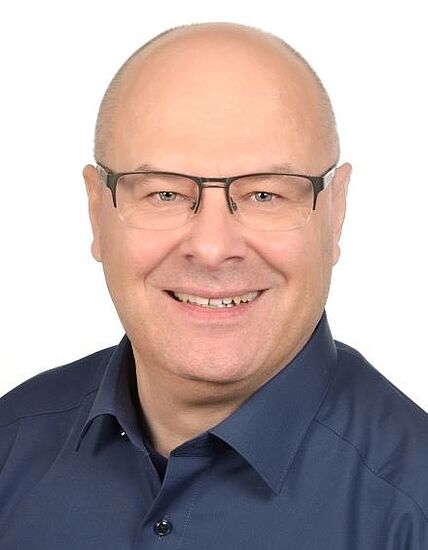 Patientenverfügung, Vorsorgevollmacht & Betreuungsverfügung