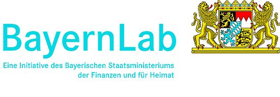 Sicher im Internet - Privat und im Vereinsalltag