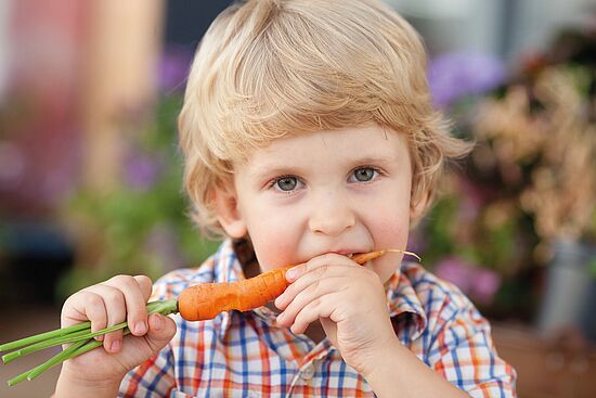 Workshop: Wenn Körperintelligenz zum Kompass für mehr Lebendigkeit wird
"Mensch um 7"
