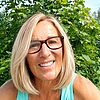 Frau Christiane Schöps