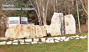 Bildquelle: Gemeinde Tegernheim