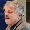 Herr Johann Maierhofer
