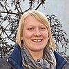 Lisa Rattei, Gemeindereferentin