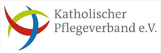 Pflegediagnostik: Vom Ob zum Wie - Leistungen begründen, Befugnisse umsetzen