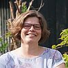 Frau Angelika Gabriel