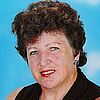 Maria Kohlschmid