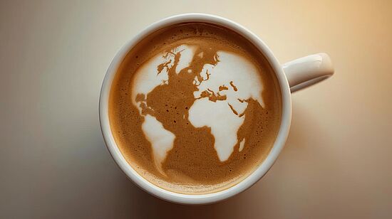 Café Communio
