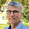 Herr Michael Roth