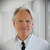 Herr Prof. Dr. Markus Schlemmer