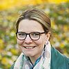 Martina Spießl