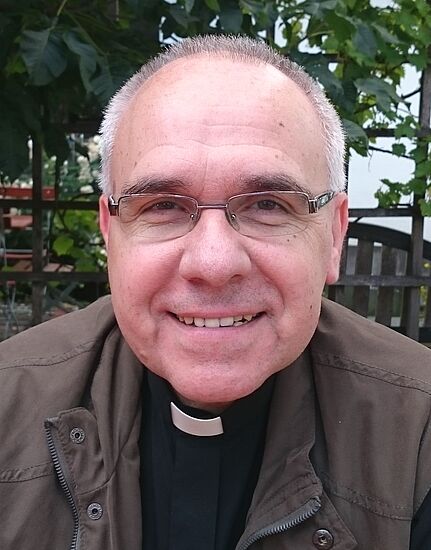 Bibel gemeinsam entdecken: Mt 25,14-30