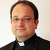 H.H. Pfarrer Jürgen Eckl