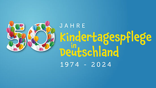 Kindertagespflege-Qualifizierungskurs