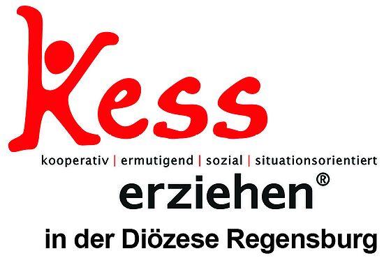 Kess-erziehen: Kinder mit AD(H)S