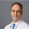 Herr Prof. Dr. Dierk Endemann