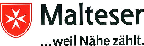 Erste-Hilfe-Ausbildung