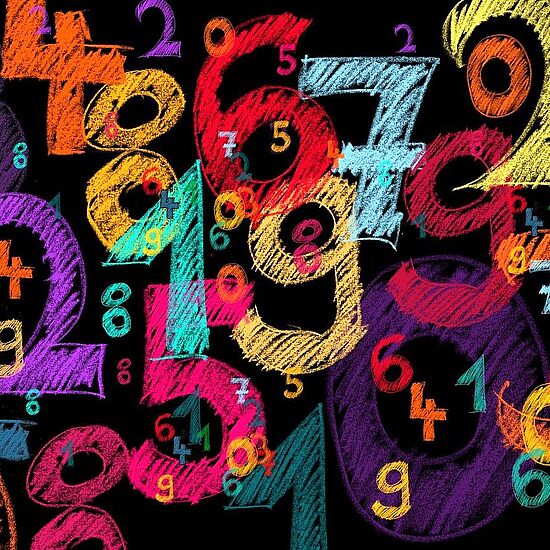 Zahlendschungel - Selbstständig in der Tagespflege