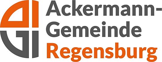 100 Jahre seit dem Tod von Jindrich Simon Baar