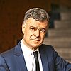 Herr Prof. Dr. Giovanni Maio