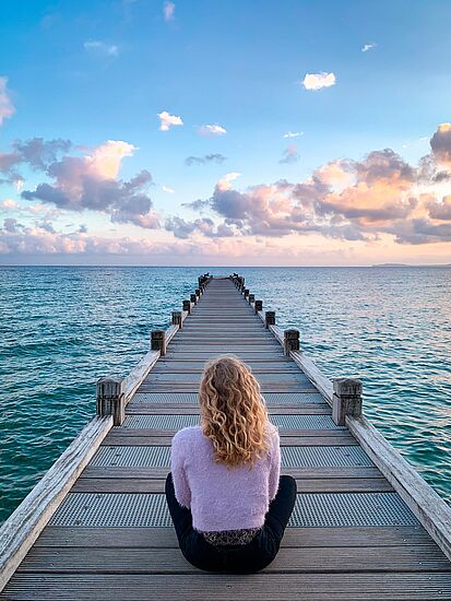 Grundlagen der Meditation