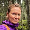 Katja Linke