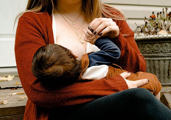 Stillvorbereitungskurs