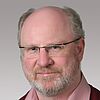 Herr Werner Ehlen
