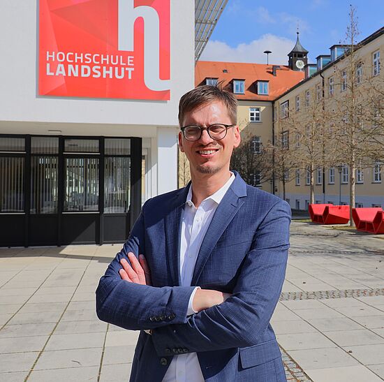 Unsichtbar in der Inklusion - Menschen mit chronischer Suchterkrankung 
und ihr Recht auf Teilhabe nach der 
UN-Behindertenrechtskonvention