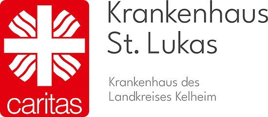 Führung im Caritas-Krankenhaus St. Lukas